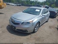 Photo 2 of 17 — 2012 Acura TL