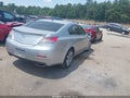 Photo 4 of 17 — 2012 Acura TL