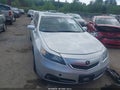 Photo 17 of 17 — 2012 Acura TL