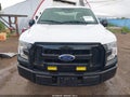 Photo 12 of 16 — 2016 Ford F-150