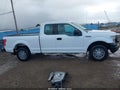 Photo 13 of 16 — 2016 Ford F-150