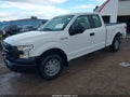 Photo 2 of 16 — 2016 Ford F-150