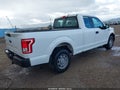 Photo 4 of 16 — 2016 Ford F-150