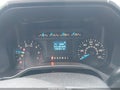 Photo 7 of 16 — 2016 Ford F-150
