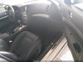 Photo 5 of 11 — 2015 Infiniti Q40