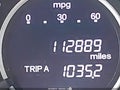 Photo 15 of 16 — 2014 Honda CR-V