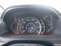 Photo 7 of 16 — 2014 Honda CR-V