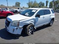 Photo 6 of 16 — 2015 GMC Terrain