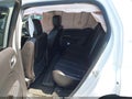 Photo 8 of 16 — 2015 GMC Terrain