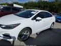 2017 Chevrolet Cruze — photo 14 of 16 | VIN 1G1BE5SM9H7232440