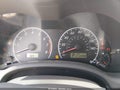 Photo 7 of 13 — 2010 Toyota Corolla
