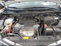 Photo 10 of 15 — 2013 Toyota RAV4