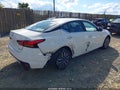 Photo 4 of 16 — 2025 Nissan Altima