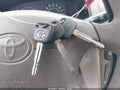 Photo 11 of 12 — 1999 Toyota Corolla