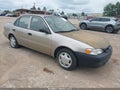 Photo 1 of 12 — 1999 Toyota Corolla