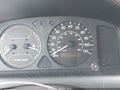 Photo 7 of 12 — 1999 Toyota Corolla