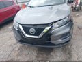 Photo 12 of 16 — 2021 Nissan Rogue Sport