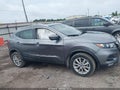 Photo 13 of 16 — 2021 Nissan Rogue Sport