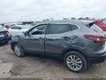 Photo 14 of 16 — 2021 Nissan Rogue Sport