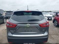 Photo 16 of 16 — 2021 Nissan Rogue Sport
