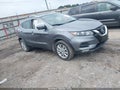 Photo 1 of 16 — 2021 Nissan Rogue Sport