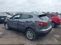 Photo 3 of 16 — 2021 Nissan Rogue Sport