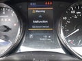 Photo 7 of 16 — 2021 Nissan Rogue Sport