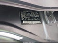 Photo 9 of 16 — 2021 Nissan Rogue Sport