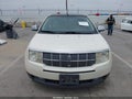 Photo 13 of 17 — 2008 Lincoln MKX
