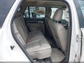 Photo 8 of 17 — 2008 Lincoln MKX