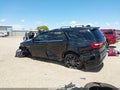 2021 Dodge Durango — photo 15 of 17 | VIN 1C4RDJDG3MC806444