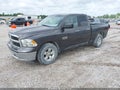 Photo 2 of 18 — 2018 Ram 1500