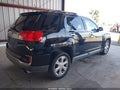 Photo 4 of 16 — 2017 GMC Terrain