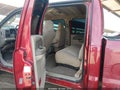 Photo 8 of 14 — 2003 Ford F-350