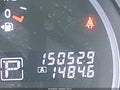 2013 Nissan Quest — photo 15 of 16 | VIN JN8AE2KP8D9063378
