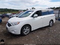 2013 Nissan Quest — photo 2 of 16 | VIN JN8AE2KP8D9063378