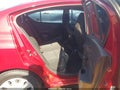 Photo 8 of 16 — 2015 Nissan Versa