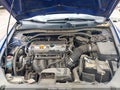 Photo 10 of 16 — 2010 Honda Accord