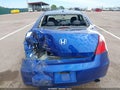 Photo 16 of 16 — 2010 Honda Accord