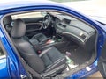 Photo 5 of 16 — 2010 Honda Accord