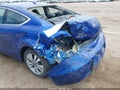Photo 6 of 16 — 2010 Honda Accord