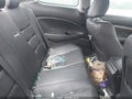 Photo 8 of 16 — 2010 Honda Accord