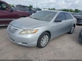 Photo 2 of 11 — 2008 Toyota Camry