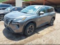 Photo 2 of 17 — 2025 Nissan Rogue