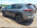 Photo 3 of 17 — 2025 Nissan Rogue