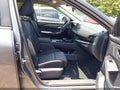 Photo 5 of 17 — 2025 Nissan Rogue