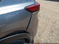 Photo 6 of 17 — 2025 Nissan Rogue