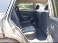 Photo 8 of 17 — 2025 Nissan Rogue
