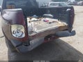 Photo 6 of 12 — 2003 Ford F-150