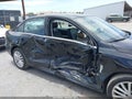 Photo 6 of 18 — 2014 Volkswagen Jetta